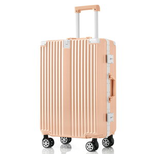 X[cP[X MTCY t[^Cv A~ USB|[gt Jbvz_[ tbNꑫ Xgbp[t L[P[X L[obO y  É CO TSAbN  ^ 4`