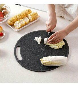 ܂Ȕ JbeBO{[h H@Ή  R VR [ ی^ Vv l q  Lv V[Y XeX t[TCY ؂JS ܂Ȕz_[ ה ̓