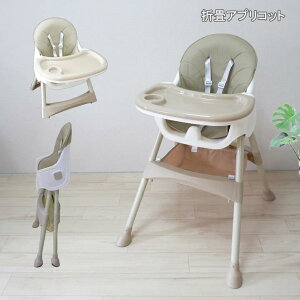 xr[`FA nC`FA [`FA e[u`FA q֎q H LbY`FA 킢 q CX^f Vv  LO g ^