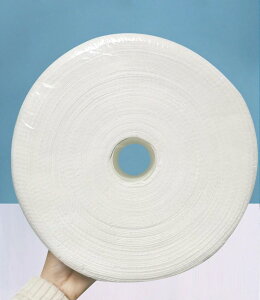 NWO^Iy600g/450gz ĝ tFCX^I tFCV^I   CNƂ R ^I NWO r΍ tBbglX X|[cp^I ܂Ƃߔ