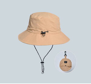 oPbgnbg H n pbJu AEghA W[ Ahx`[nbg fB[X t@bV Xq / oPbgnbg / Tt@nbg / unbg |Pb^u