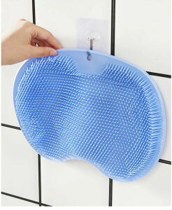 tbguV 􂢃}bg  _炩 ~j R jp p ͔Q ꏜ }bT[W  RpNg ^ 􂢃}bg tbguV  tbgPAu