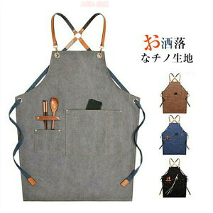 Gv [NGv fB[X Y H^ DIY H et O| w T  | d H JtF ԉ @\I