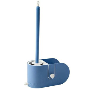 gCuV Ǌ| Zbg sv ֊uV  [ gCuVZbg gC