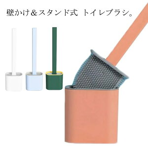 gCuV VR gC|uV k ֊uV X^h ǂ ₷ P[Xt [ ̌^ 360Aу^Cv | | ֊ gC uV  qpi zep