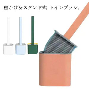 gCuV VR gC|uV k ֊uV X^h ǂ ₷ P[Xt [ ̌^ 360Aу^Cv | | ֊ gC uV  qpi zep