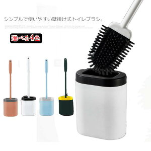 P[Xt nʎ ֊uV [P[X Ǌ| _炩 TPRގ uV gC|