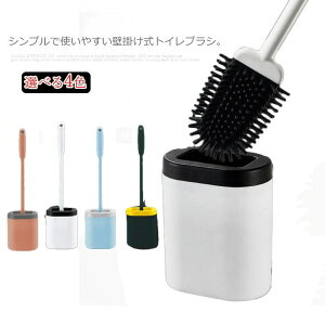 P[Xt nʎ ֊uV [P[X Ǌ| _炩 TPRގ uV gC|