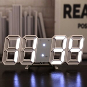 LEDv 3D fW^ڊo܂vvǊ|uv邳