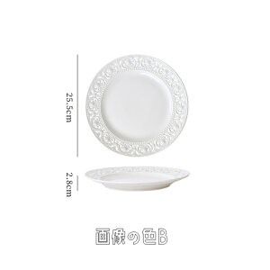 X^C g   G{X  P[LM Z~bNM HM T_ Xe[LM Xg̐t fU[gM