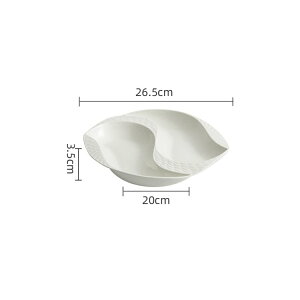 X^C F sKȐH M n M M ƒp R}M ؐ MUO