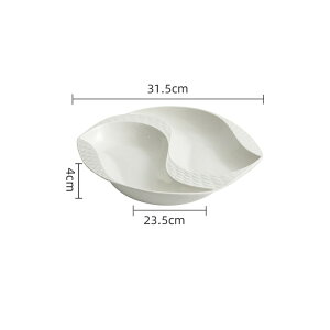 X^C F sKȐH M n M M ƒp R}M ؐ MUO