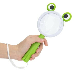 K ዾ qp ߂ [y  R x Lv ώ@ g av[g q̂ W{W ԗt ώ@ mߋ