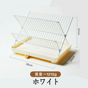 4̐؂胉bN 2i ܂肽 e X fBbVbN H튣bN ؂肩  VN Hu hK  Lb`  䏊[