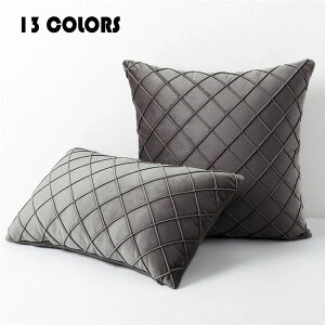 45×45cm 30×50cm 50×50cm Jo[ NbVJo[ `FbN r[h n Jo[ \t@[Jo[  ֎qJo[  _炩 \t@[Jo[ ې