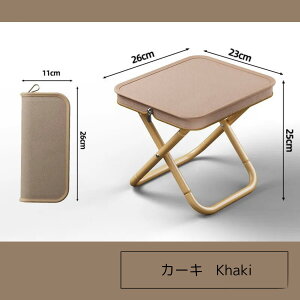 ܂肽݈֎q AEghA `FA Lv ֎q y RpNg ܂肽݃`FA AEghA`FA Lv`FA ܂݈֎q