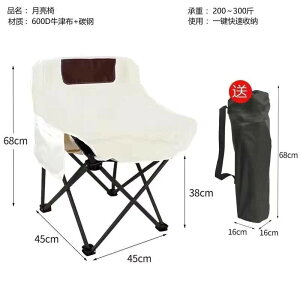 lC,]!!AEghA`FA Lv֎q Lv`FA ܂肽݈֎q y ω׏d150L RpNg AEghA֎q y Lv  A~֎q yʃLvCX g y