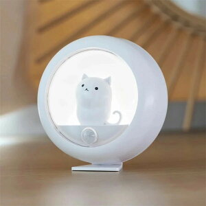 lZT[Cg iCgCg e[uv ԐڏƖ  铔 usb[d }OlbgƓ\t^ 邳߉ ῂȂ L  Kip ʏ RZg 킢