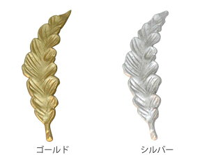 u 11cm A~vc bR A~jE u  ͂u ͂ Jg[Xg n[u A x Jg[u  u  k A~