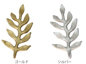 u 9.5cm A~vc Z[W A~jE u  ͂u ͂ Jg[Xg n[u A x Jg[u  u  k A~
