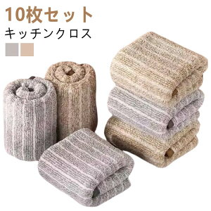 10ZbgLb`NX ӂ Lb`NX 30cm*30cm 25*25cm NX ^I z H@  }CNt@Co[ ӂ @ H @ XgCv ~