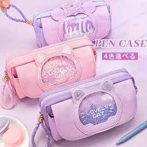 yP[X  e M ̎q q M L |[` g₷  @\ Vv w w Z q