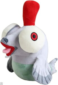 XvgD[3 RWP ʂ l`  Kojake ObY l`X[ ӂӂ 킢  GObY i q av[g