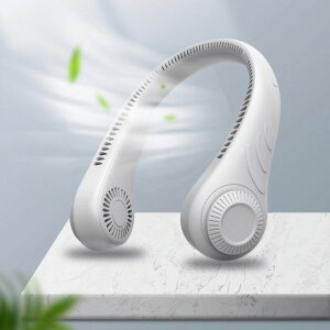 񂩂@ lbNN[[ }XN̏΍ HȂ y É | nfBt@ nYt[ |t@ 360xp pObY