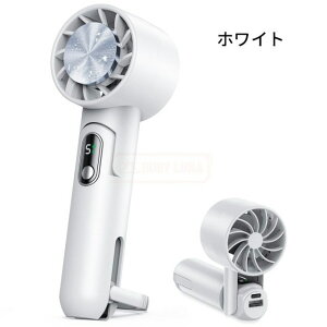 gѐ@ pv[g 4000mAh Max14ԘA gуobe[ 5i ^ nfB@ 莝@