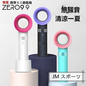 @ ~j@ 莝t@ USB[d w fXN ^@ ^ wp tⓀ