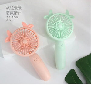 Usb [dt@~jfXNgbvnhwh\ 2 Xs[hq̐@ƌÂȗsOpt@