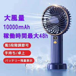 nfBt@ @ 莝 ^ USB [d  ^ nYt[t@ nfB ~jt@ X^ht