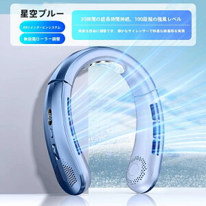 K 25V݌v |@ lbNN[[ }p gѐ@ 3603D̕ @ | 5000mAh lbNt@ 5iKʒ 啗ʋ |t@ Rpx