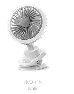 @ Nbv @ usb [d U 10000mAh e dc[^[ É RZg ~j [d  usbt@  y ԘAgp