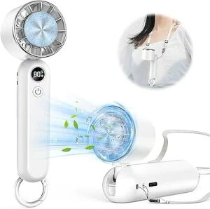 nfBt@ pv[g gѐ@ ⊴ 莝@ nfB@ 3iK͒ 00mAh ԉғ N[[@\ ~j@ ^@ ~jt@ MǑ΍ USB[d