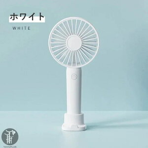 K Vǉ gѐ@ |[^ut@ nfBt@ 莝  [d @ USBd gуt@wudamne
