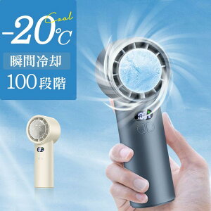 p100iK nfBt@ pv[g gѐ@ nfB@ pv[g \ t@ N[[ 莝@ y 50mAh Ԏ ~j@ K