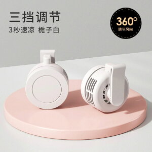 K @\pt@@ nfB 񂩂 HȂ Nbv ~j lbNt@    ^ OiK ŐVf É USB[d y 298
