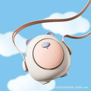 @ 񂩂 lbNt@ USB Type-C [d ^ ~j|[^ut@ nYt[ 莝 񂩂 @ nfB@ X^h@\ @ 񂩂 Xgbv 