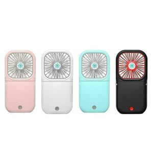 @ ^  @ Ǌ|@ dc[^[ 莝 񂩂 | gѐ@ |[^u@ ~jt@ ~j@ nfBt@ M