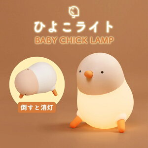 iCgCg Ђ悱 q [d Cg 킢 fXNCg R[hX LED wK ׋W Q e[uCg ԐڏƖ   V v[g a q 