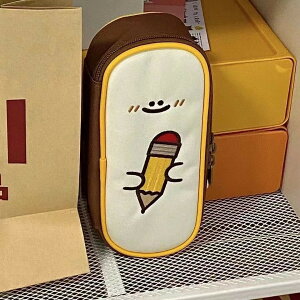 M yP[X ؍ MhJy܊weʑ@\obOM[܃y Vv Z [obO