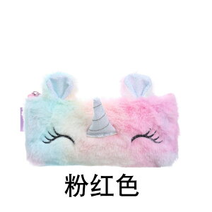 lC M yP[X ʂ݃y܃jR[LN^[q[܉M܏gуobO ؍ y Vv Z [obO