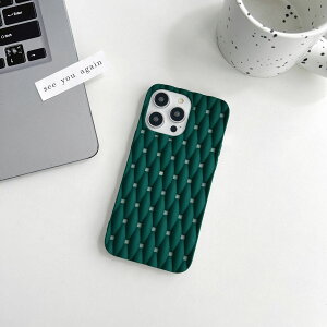 iPhone 16 promaxAbv15gуP[X14 pro/13P[XΉMʋCD͗l