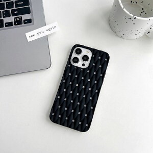 iPhone 16 promaxAbv15gуP[X14 pro/13P[XΉMʋCD͗l