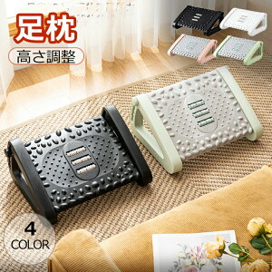 tbgXg u  fXN[N fXN  6iK  ₦ ΍ ObY  fXN`FA ItBX`FA NObY  ڃ}bT[W {[h ItBX ₦ lC