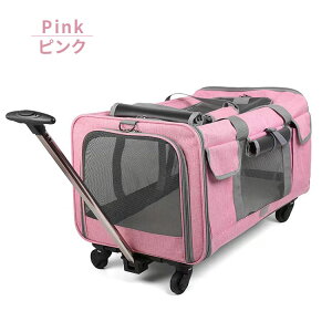 ybgL[obO L ybg L[J[g  ^ ybgL[obO ܂肽 ʋCQ  o 2C[ ybgpbN h a@ AEghA O\