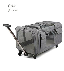 ybgL[obO L ybg L[J[g  ^ ybgL[obO ܂肽 ʋCQ  o 2C[ ybgpbN h a@ AEghA O\