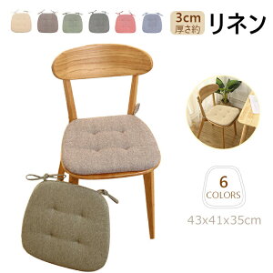 `FApbh n^ ėp a n `FApbh _CjO `FApbh ~ߕt ʃNbV `FANbV H̃x`//֎q/ zc