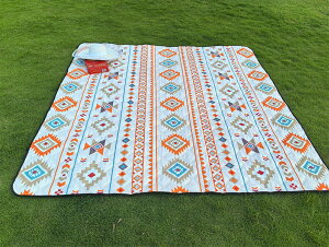 sNjbN}bg W[V[g ȒP[ ܂肽 h h RpNg[  ^ Ԍ Lv AEghA `FbN 150*200cm 200*200cm 200*300cm 300*300cm